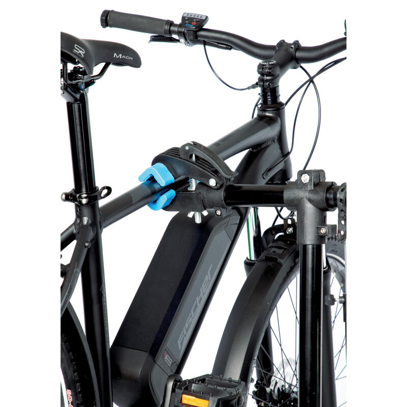 continental rennrad reifen pannenschutz GP TR – schwarze Seitenwände – Fahrradreifen non-reverse firebird v with maestro vibrola vos Hercules Robo 2.0/3 Y-Form Pick a Goggle Color/Lens Color:Supernova Rockets goggle/RC36 lenses