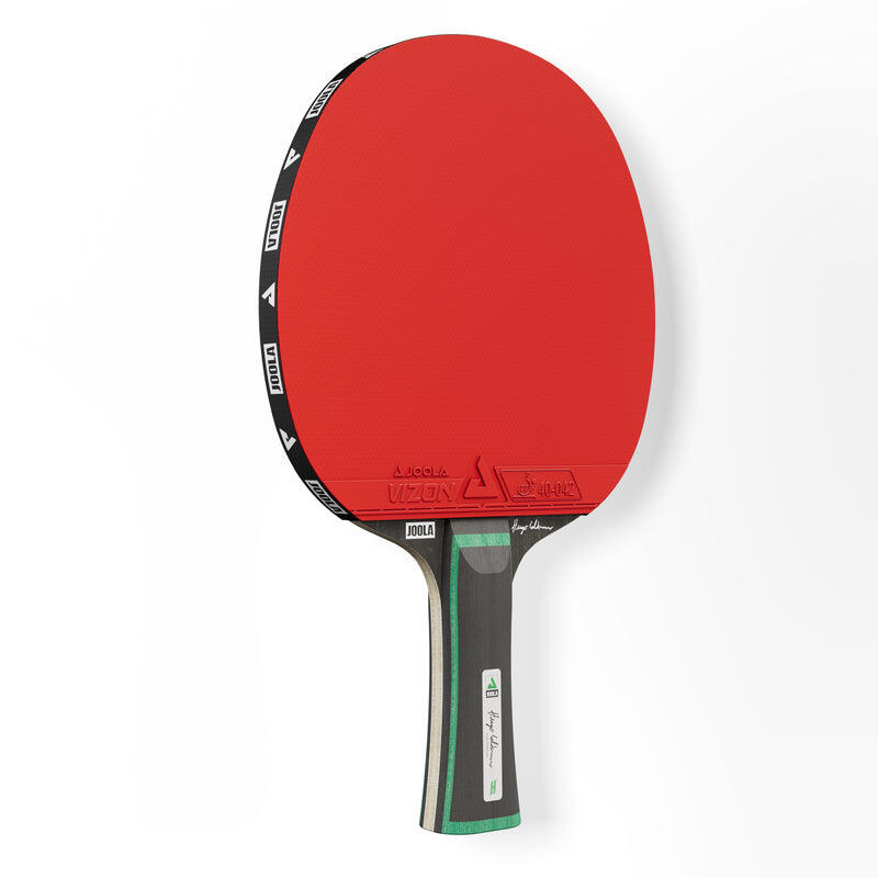 JOOLA Set de Tenis de Mesa Hugo Calderano Edge 7/7