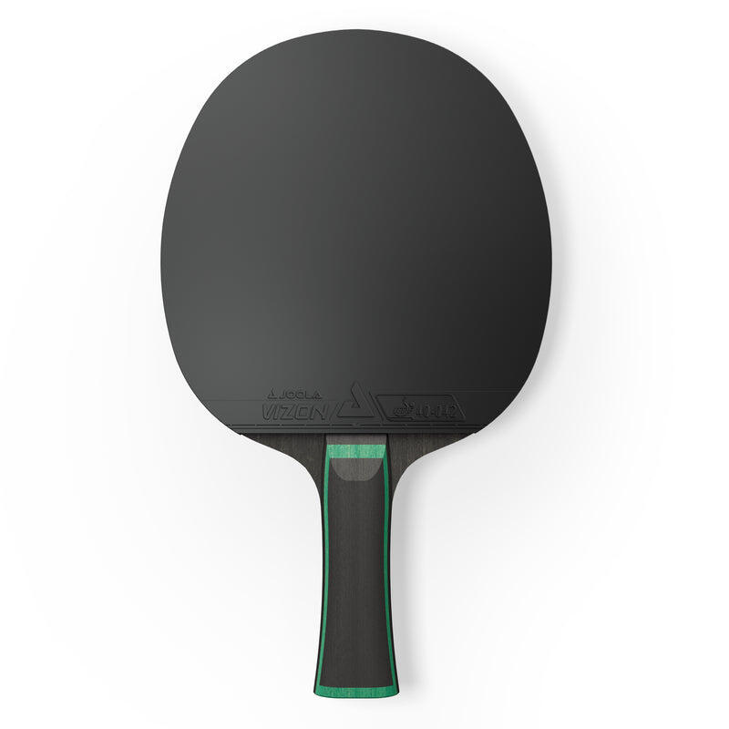 JOOLA Set de Tenis de Mesa Hugo Calderano Edge 4/7