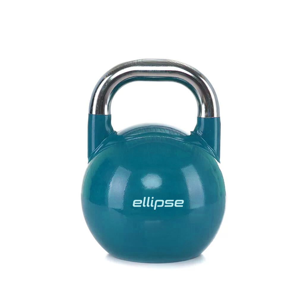 ELLIPSE picture