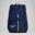 Rucsac sport unisex Speedo 35 Team