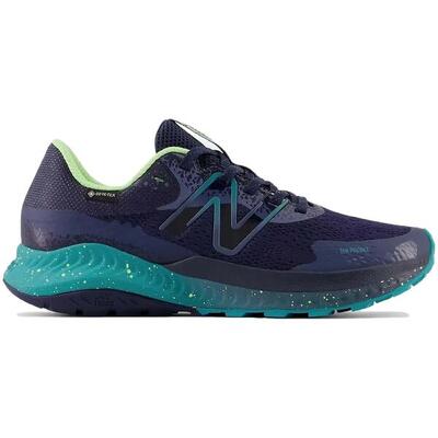 Scarpe da running New balance modello WTNTRGE5 per donne