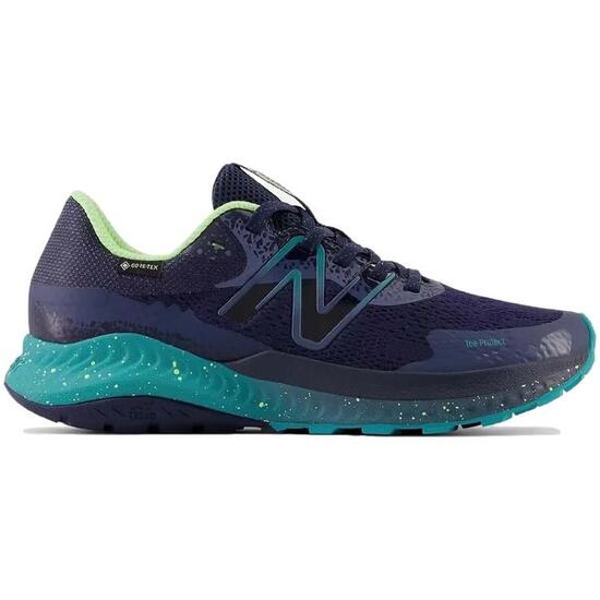 Scarpe da running New balance modello WTNTRGE5 per donne
