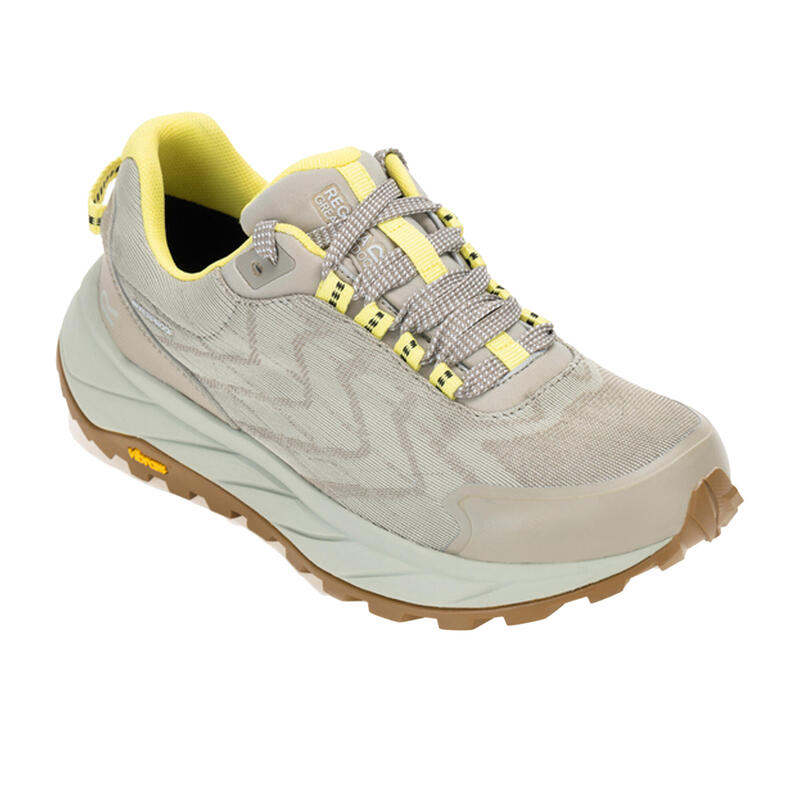 f87a63e9-8229-4b77-81fe-7abb0ed49355_c30c204