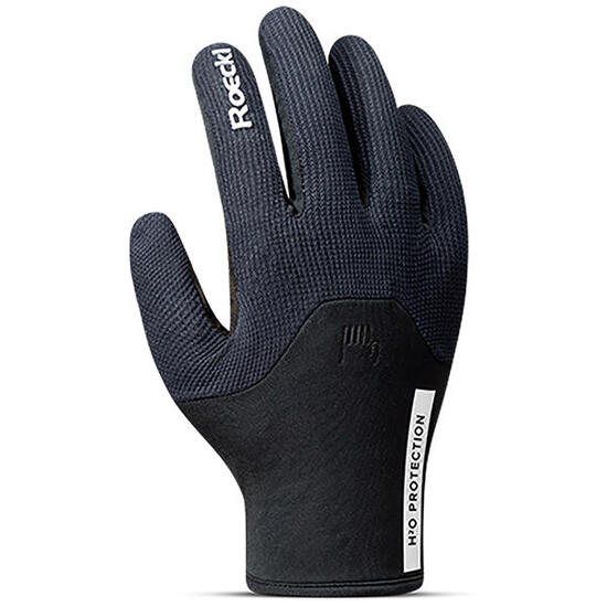 Unisex Handschuh Rauheck