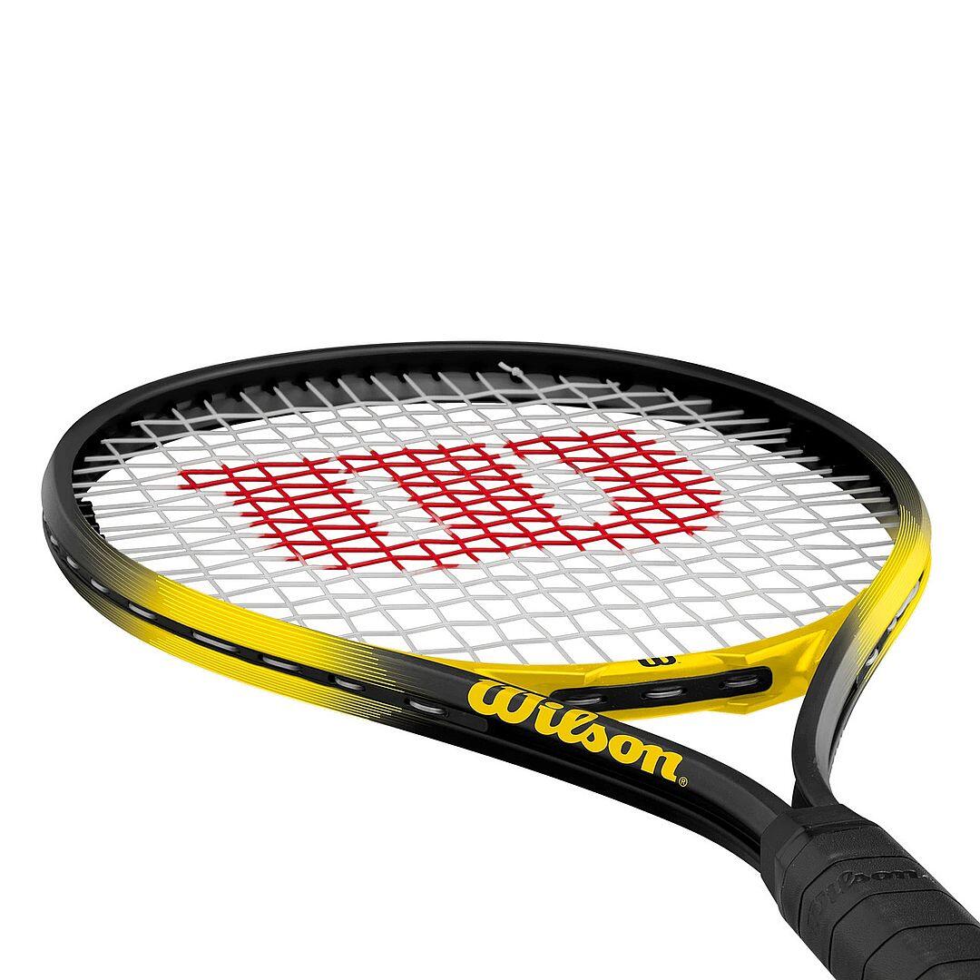 Rakieta tenisowa Wilson Energy XL 3/4