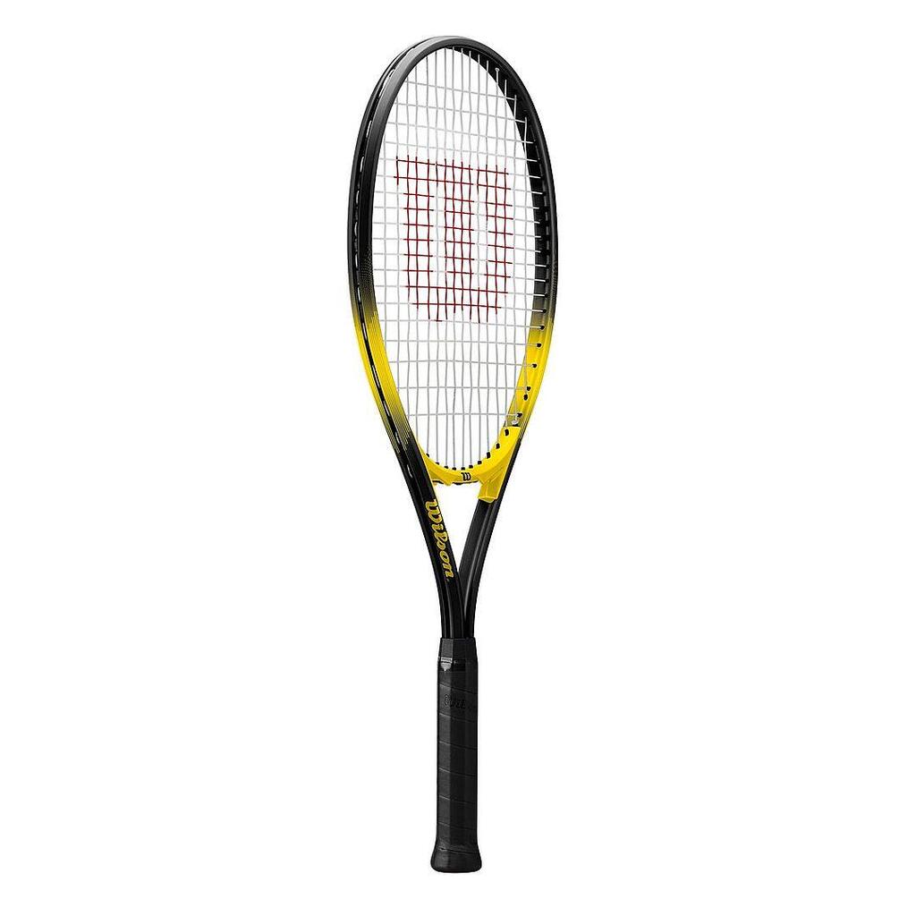 Wilson Energy XL Tennis Racket