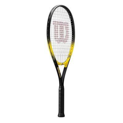 Racchetta Tennis Wilson Energy XL