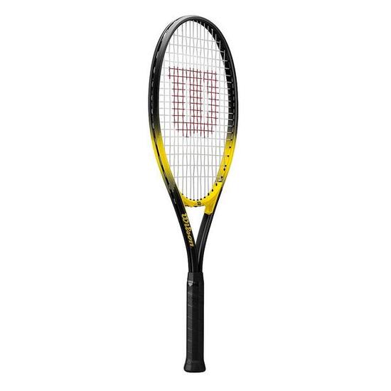 Racchetta Tennis Wilson Energy XL