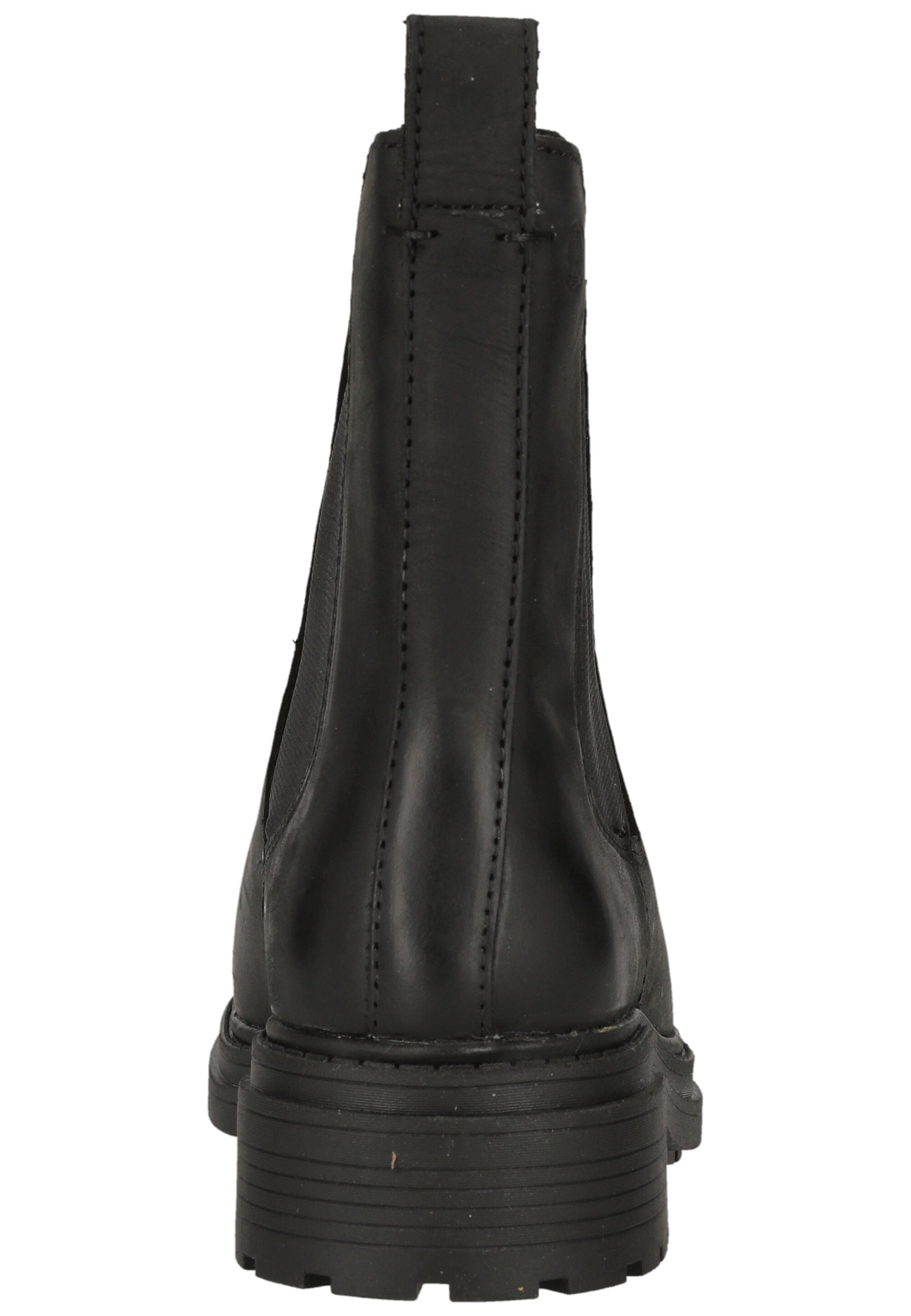 Ankle Boots Orinoco3 Top 5/5