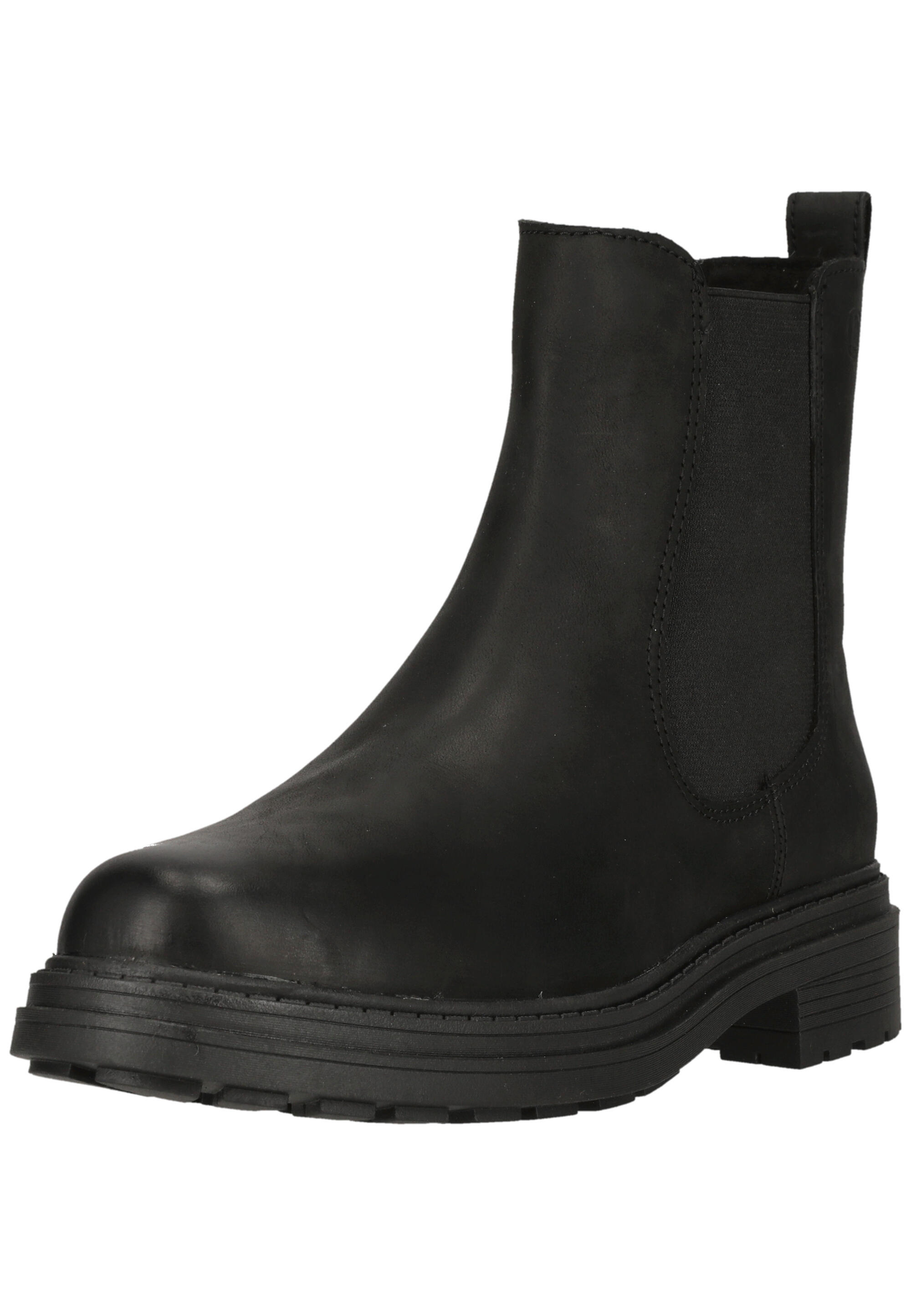 Ankle Boots Orinoco3 Top 1/5
