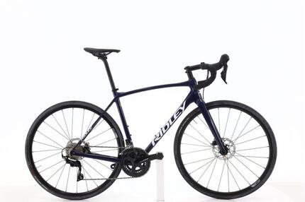 Vélo de route reconditionné · Ridley Kanzo Speed · Vélo 0 km