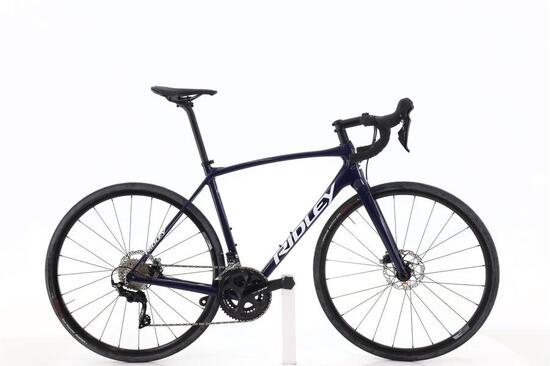 Vélo de route reconditionné · Ridley Kanzo Speed · Vélo 0 km