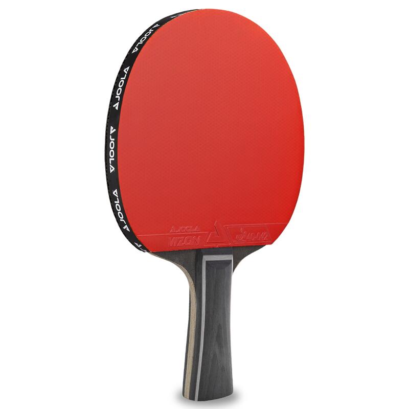JOOLA Set de Tenis de Mesa BLACK DUO PRO 3/7