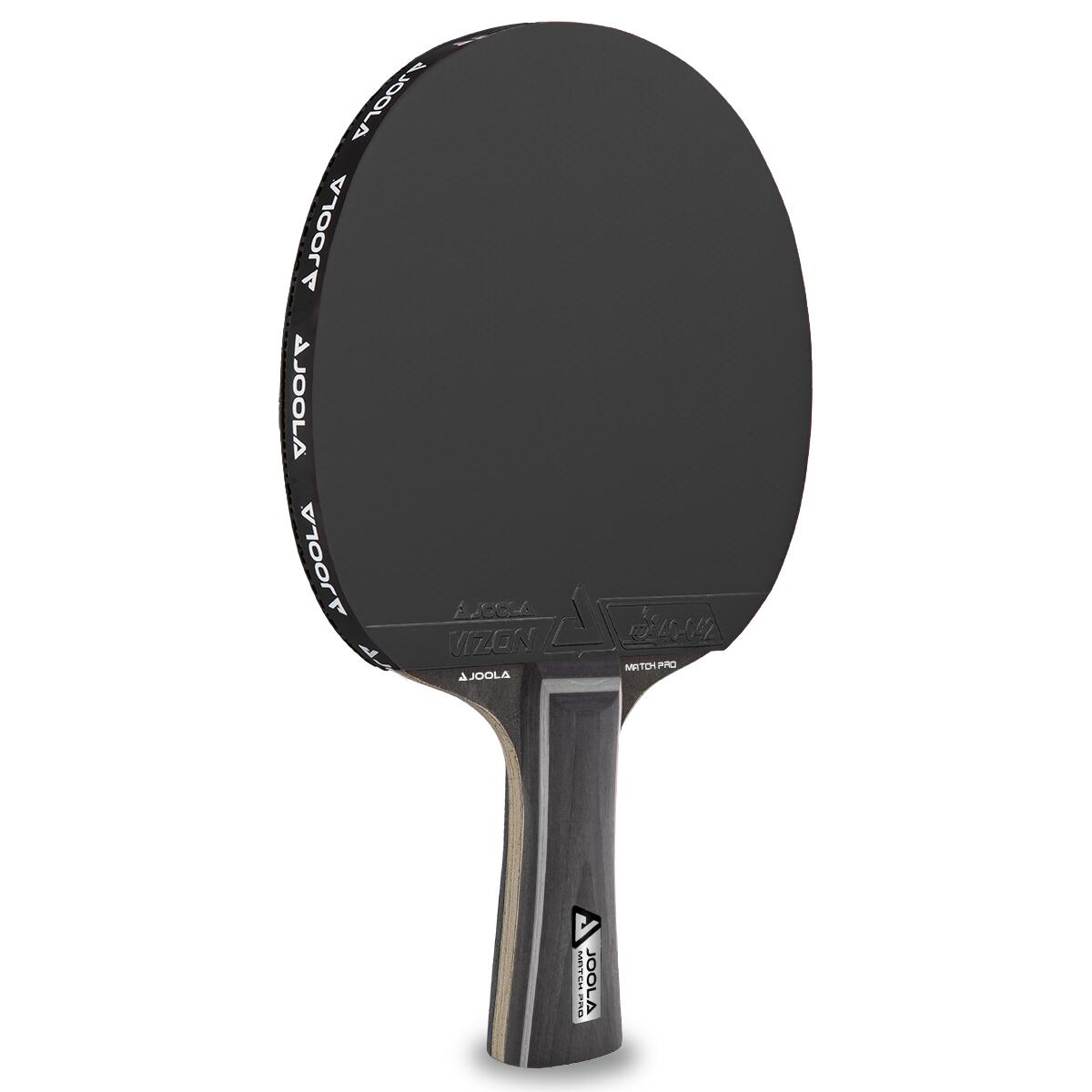 JOOLA Set de Tenis de Mesa BLACK DUO PRO 2/7