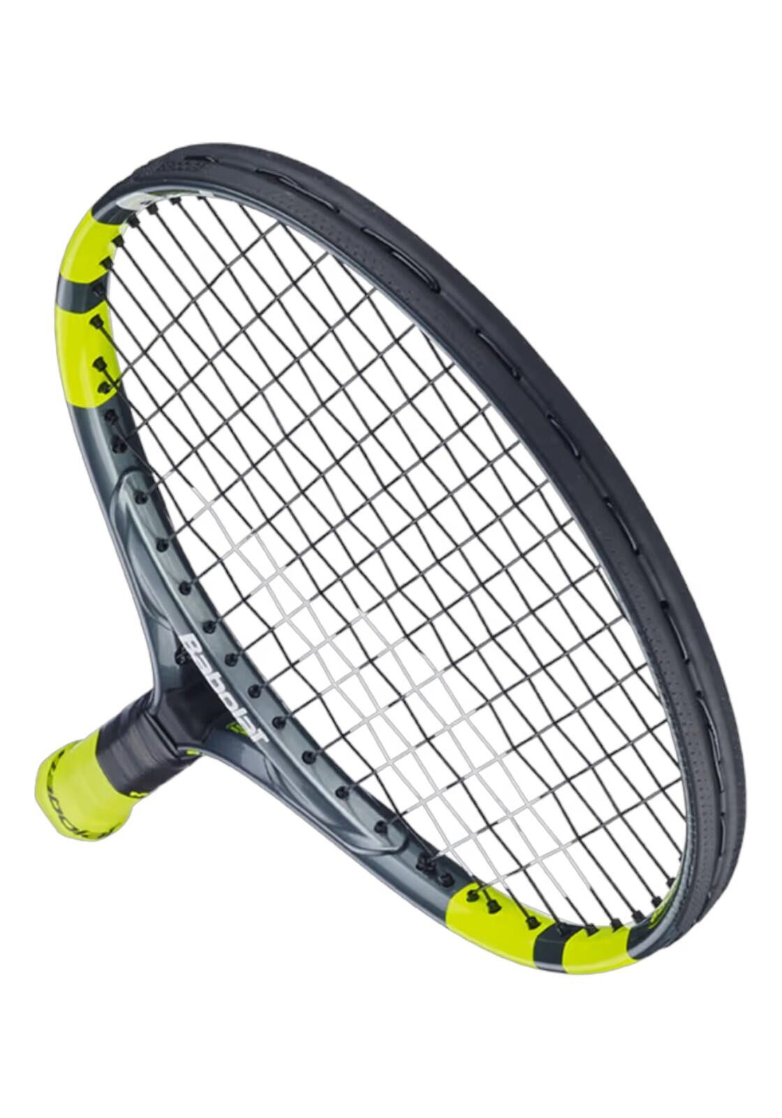BABOLAT CARLITOS JUNIOR 19 2026 5/6