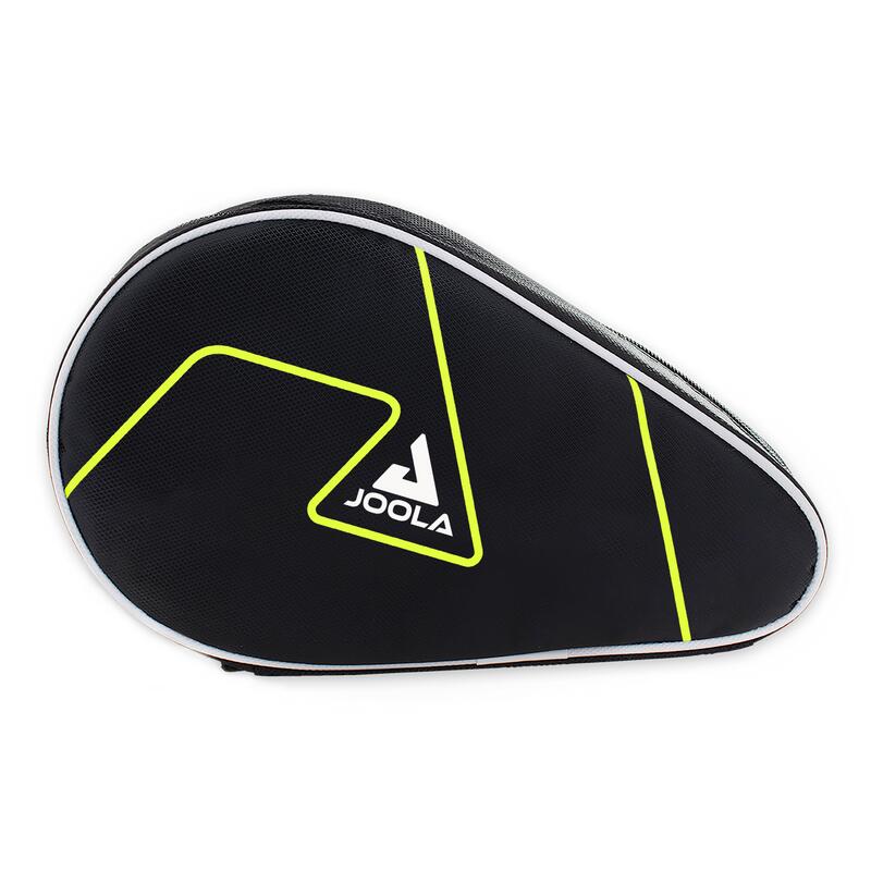 JOOLA Set de Tenis de Mesa BLACK DUO PRO 5/7