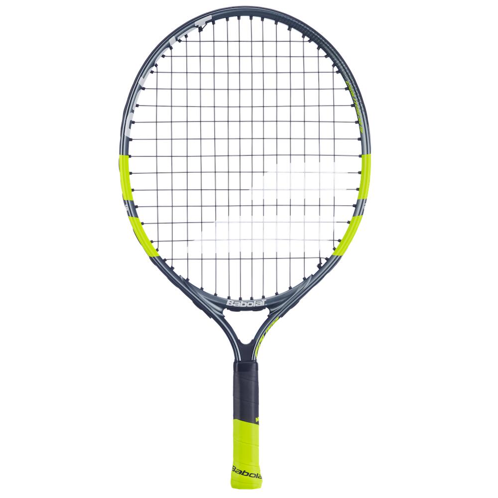 BABOLAT picture