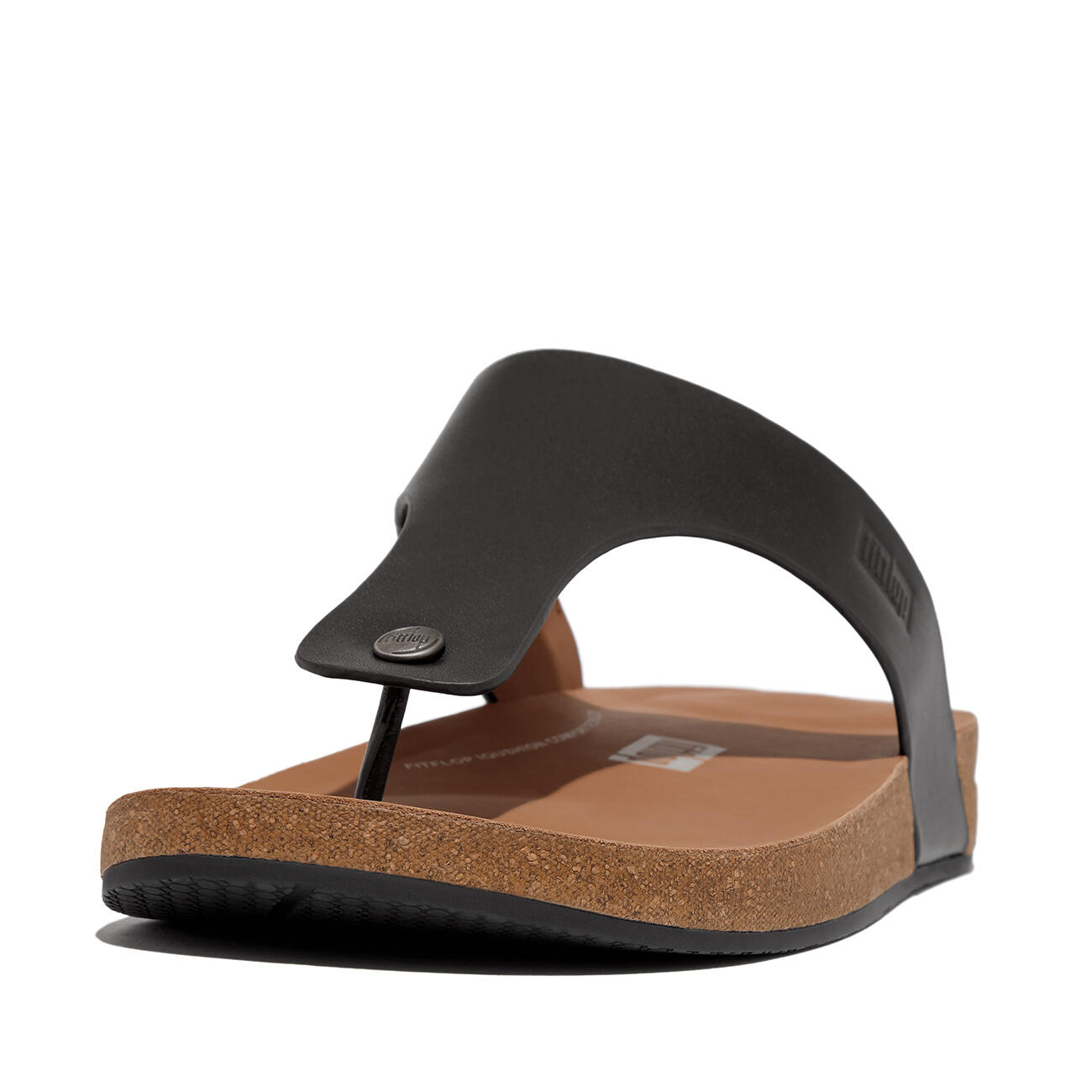 Sandales FitFlop Iqushion 6/7