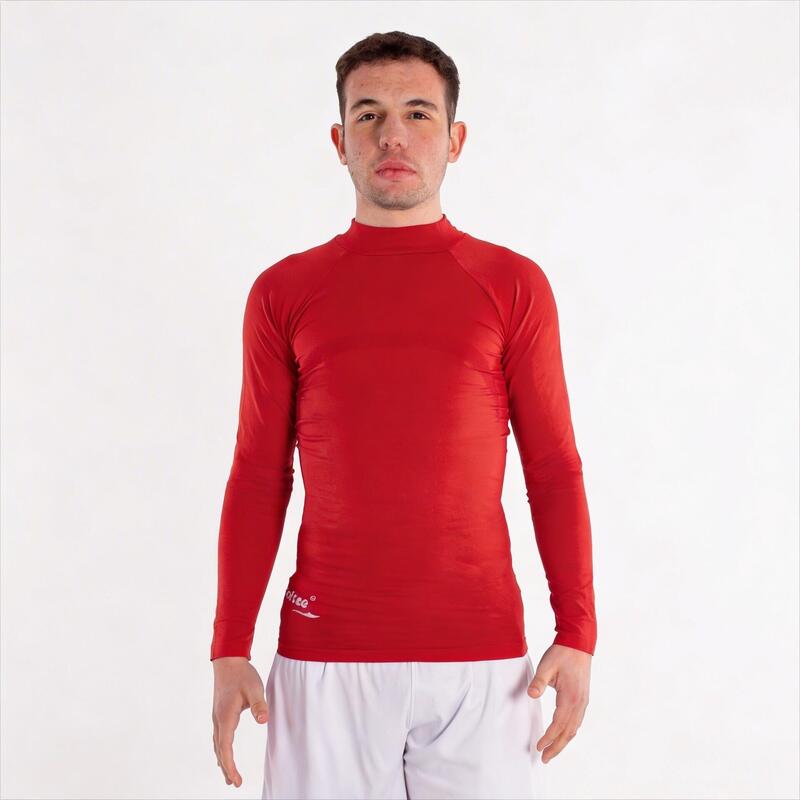 d9f6a2c9-40b5-471d-8ebb-a19c5c4c8b08_c1