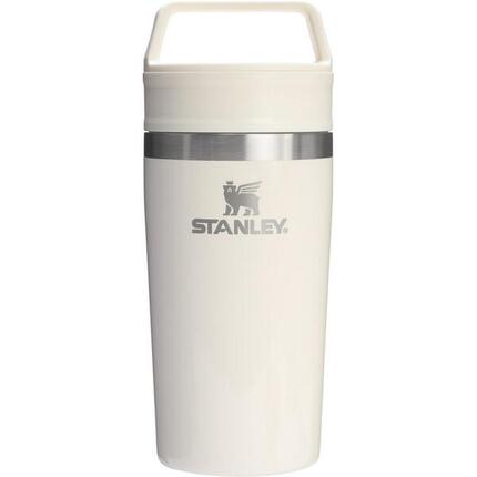 Mug De Voyage CAFTOGO (Noir)