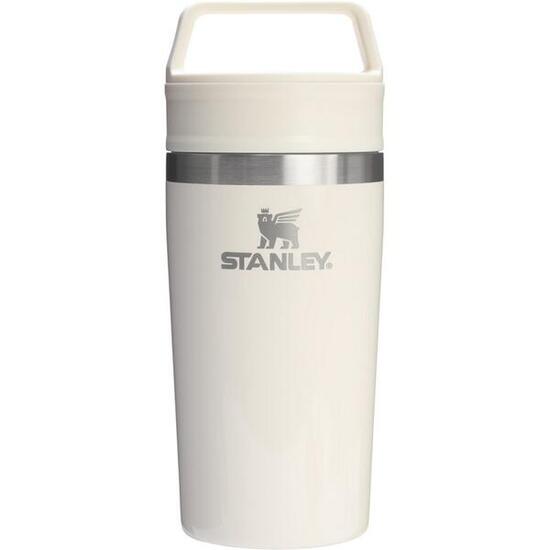 Mug De Voyage CAFTOGO (Blanc)
