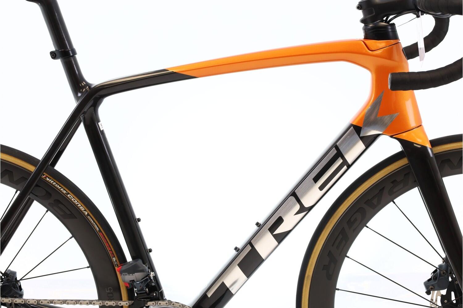 Refurbished road bike ·  Emonda  SL 7 AXS 12V · Very good condition 2/7