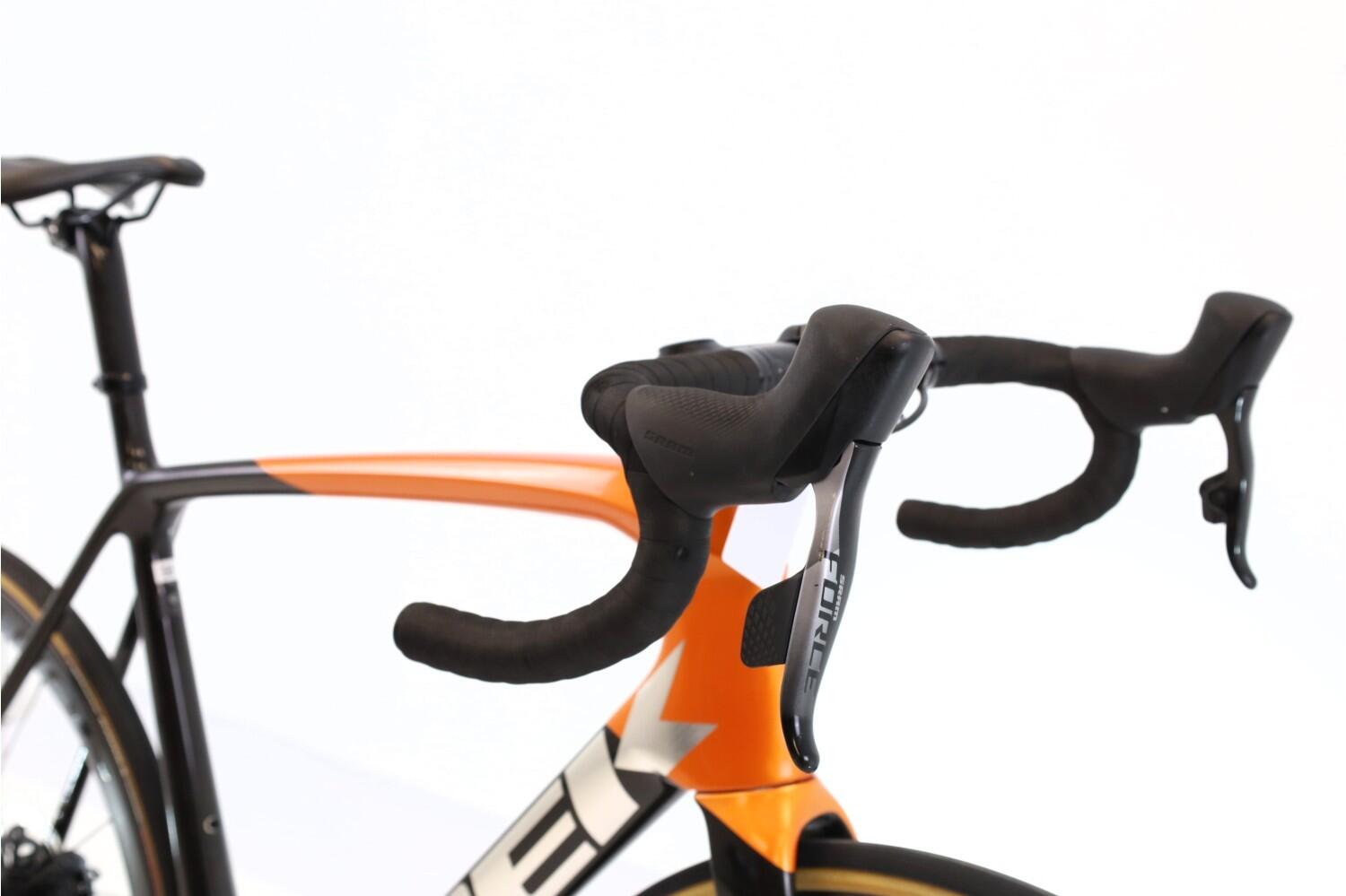 Refurbished road bike ·  Emonda  SL 7 AXS 12V · Very good condition 6/7