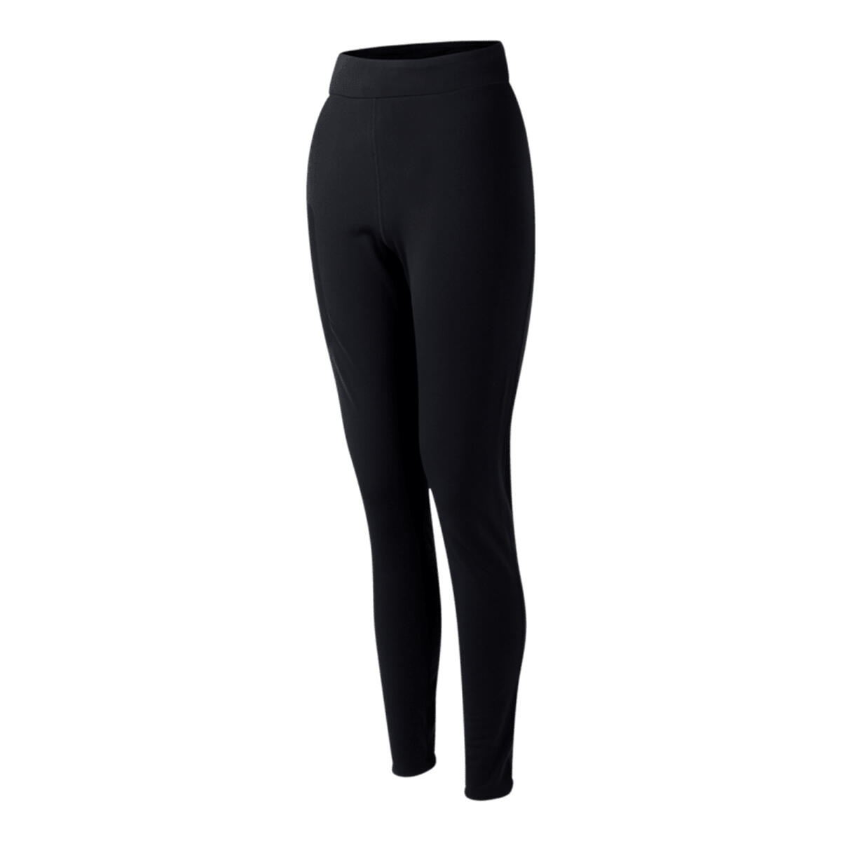 Legging HAIK Femme (Noir) 3/4