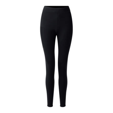 Legging HAIK Femme (Noir)