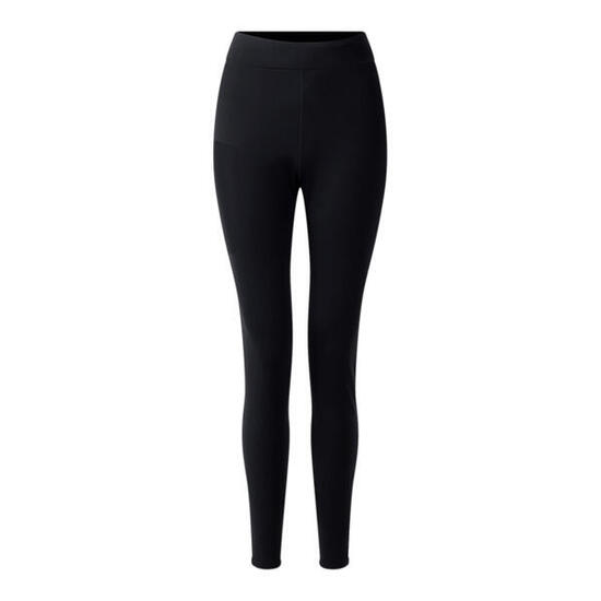 Legging HAIK Femme (Noir)