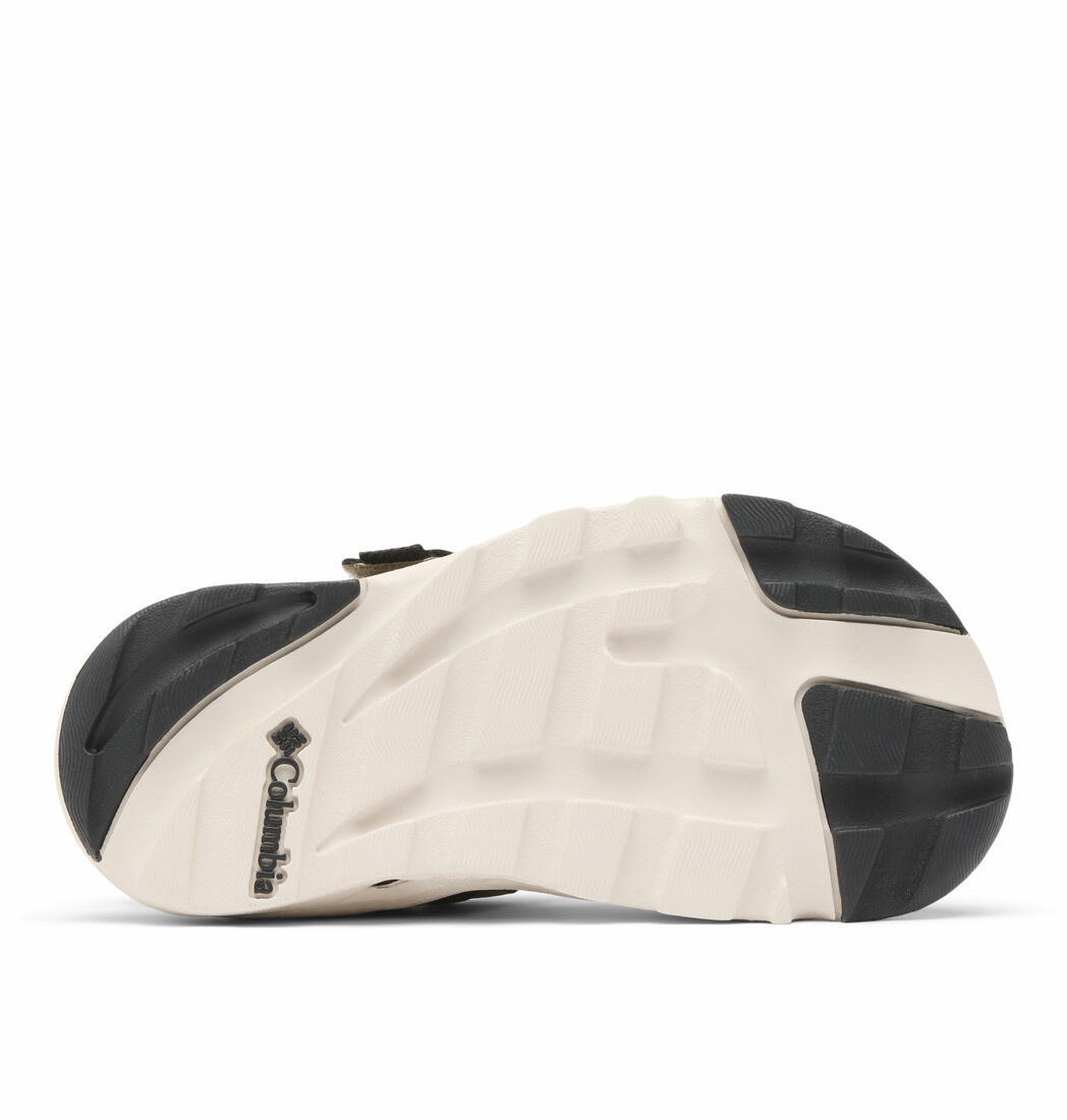 Producto - 1 unidad 5/7