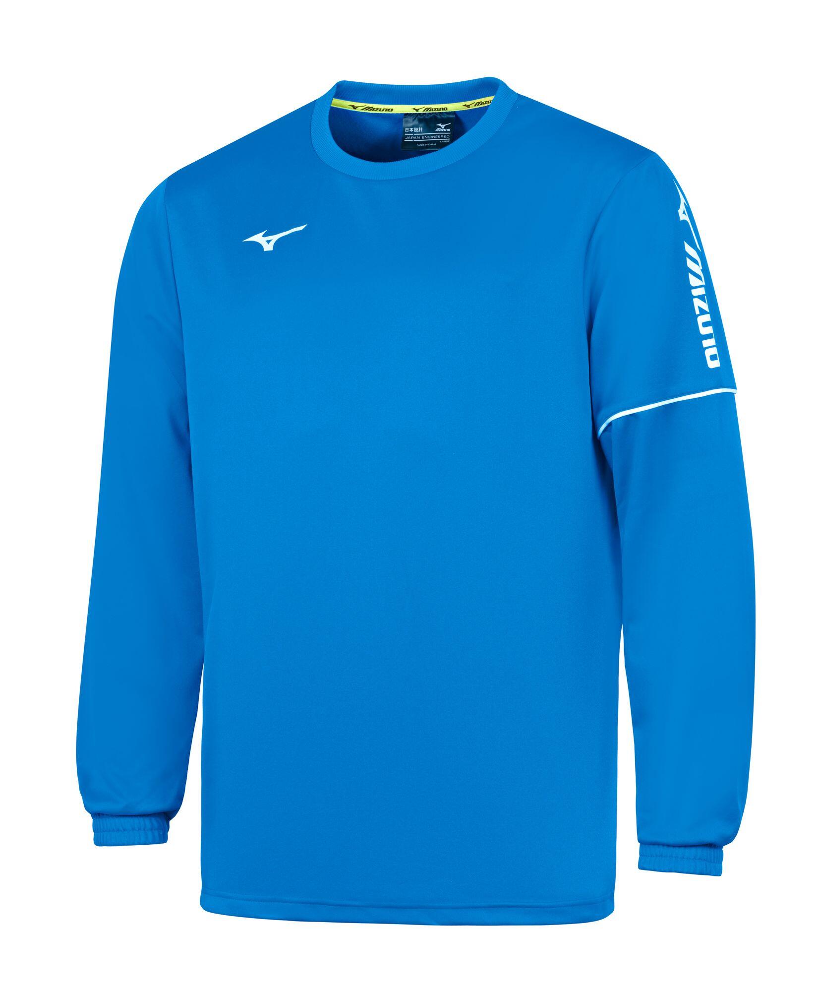 MIZUNO picture