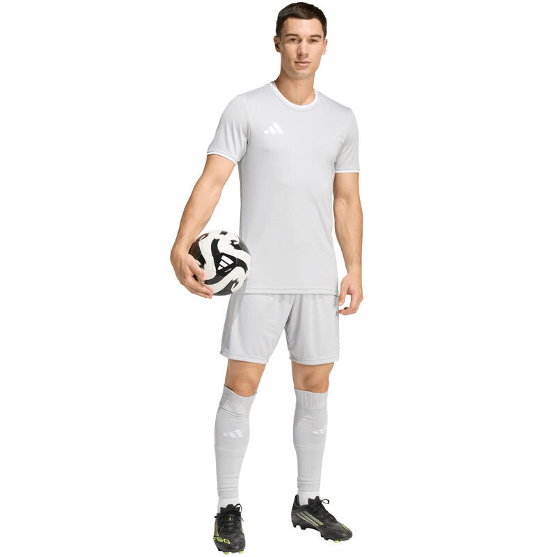 Pantaloni scurți pentru bărbați adidas Entrada 26
