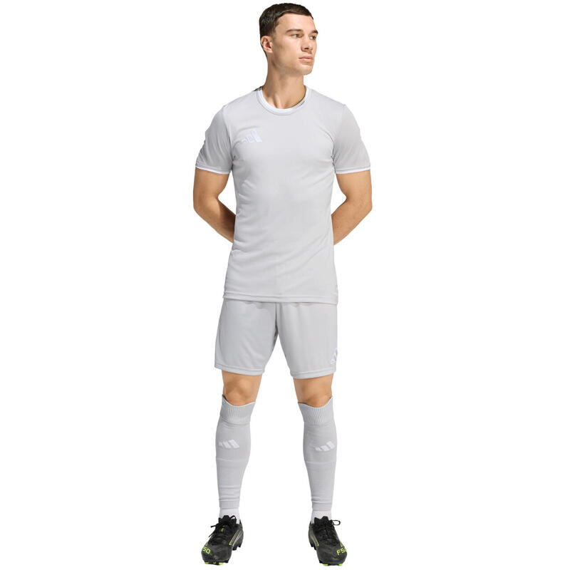 Pantaloni scurți pentru bărbați adidas Entrada 26