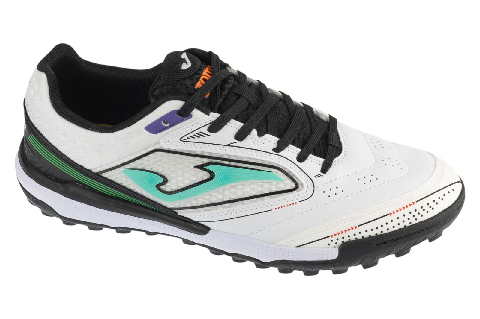 JOMA picture