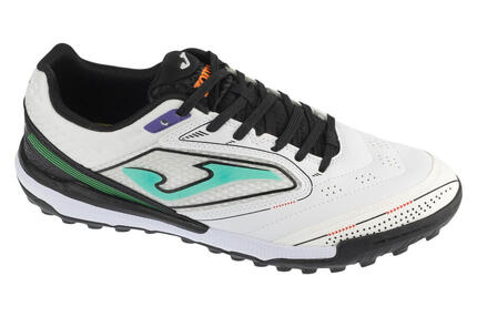 Chaussures de football homme Joma Gambeta 26 GAMS TF