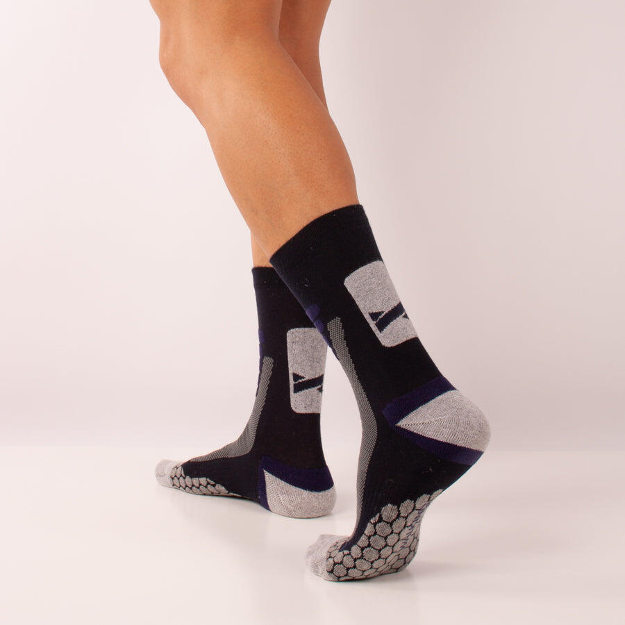 XTREME SOCKSWEAR   picture