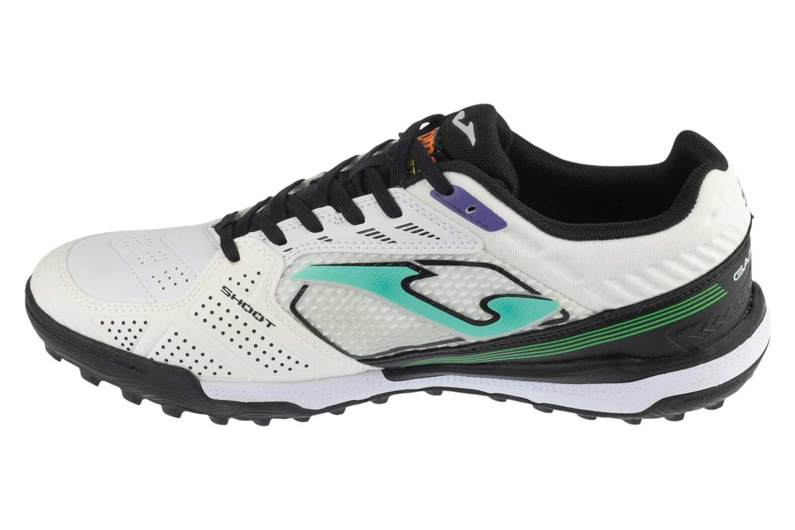 Scarpe da calcio uomo Joma Gambeta 26 GAMS TF 2/6