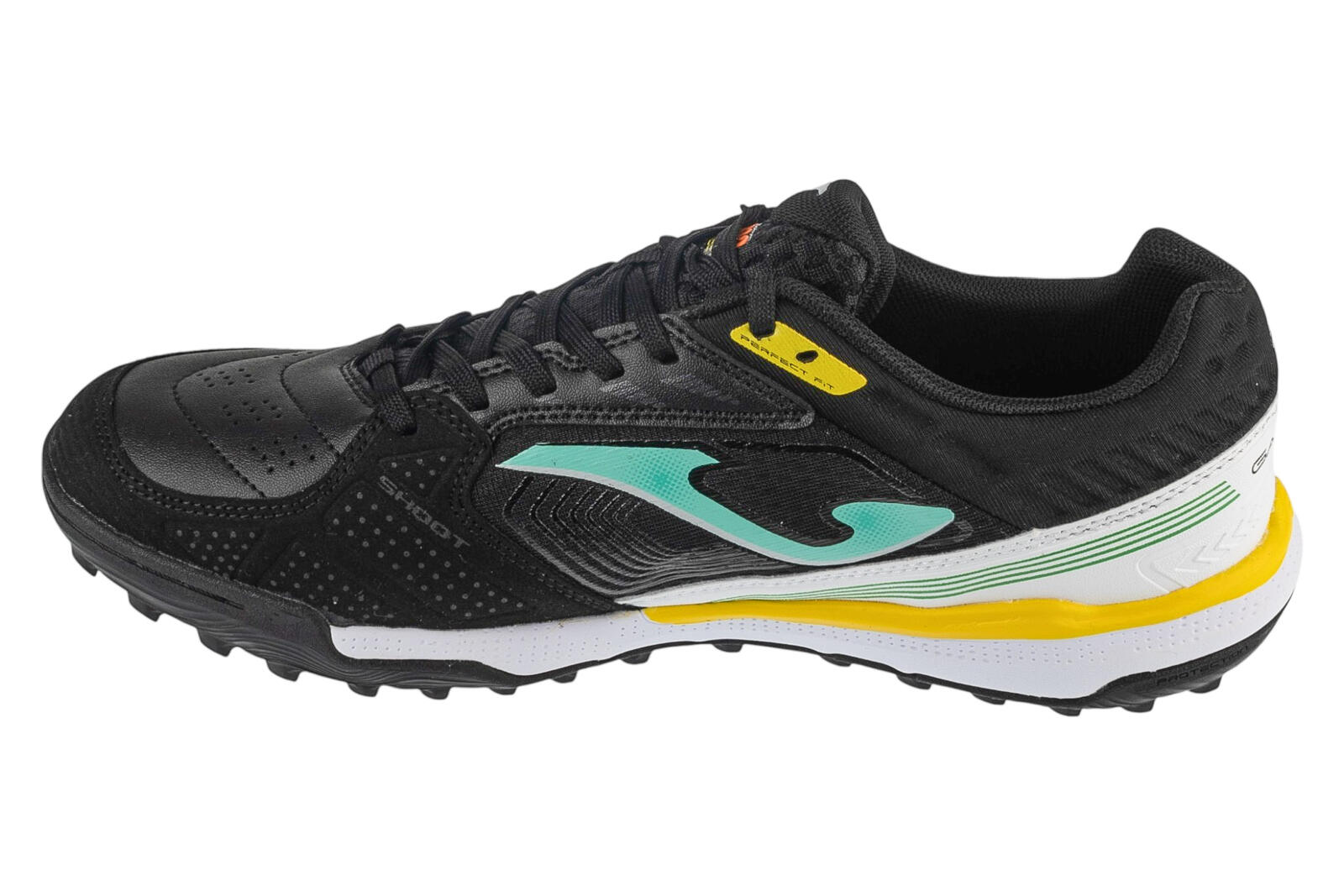 Joma Gambeta Turf - Scarpe da calcio per erba artificiale 2/6