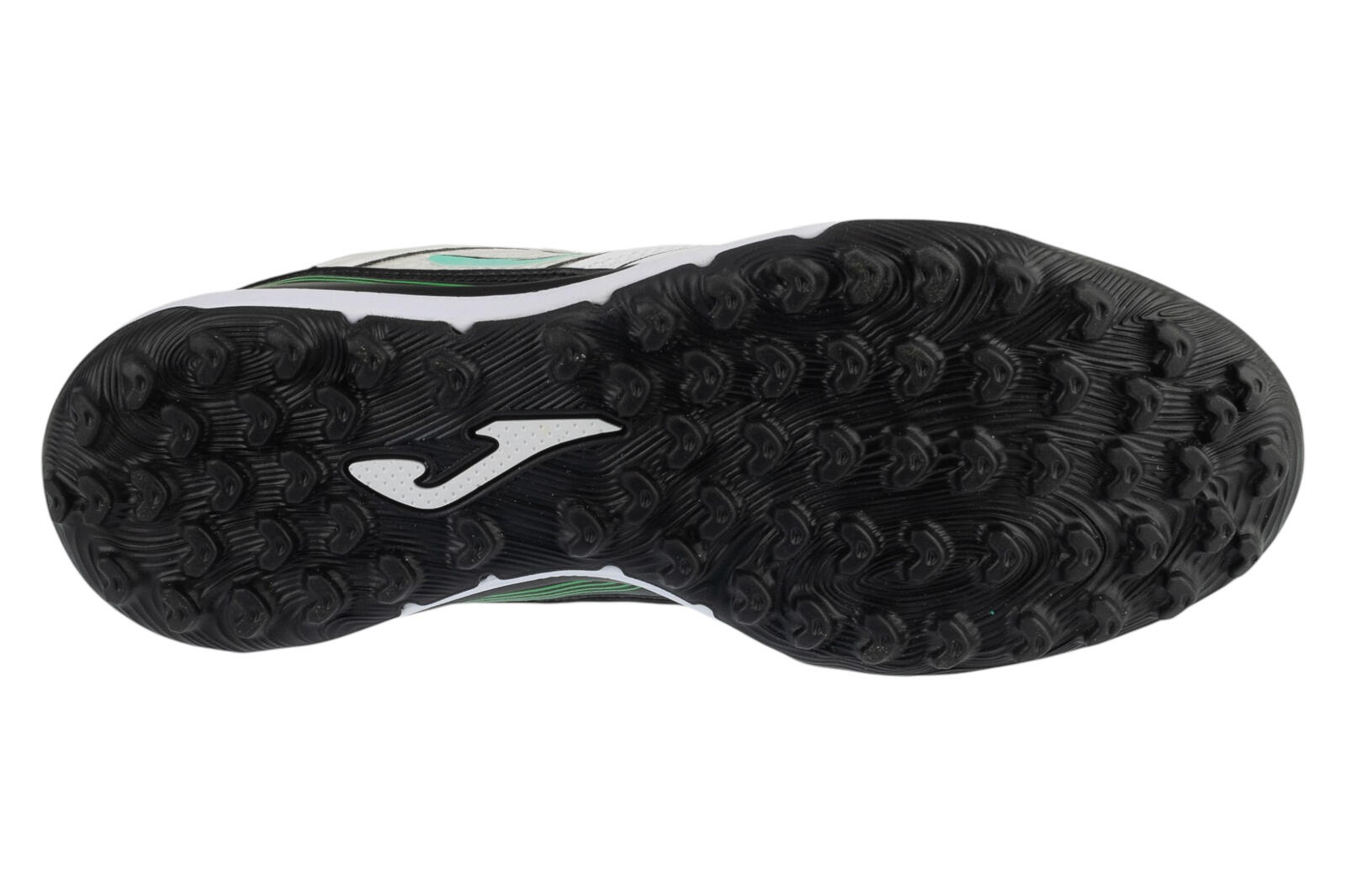 Scarpe da calcio uomo Joma Gambeta 26 GAMS TF 4/6