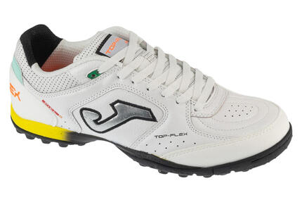 Botas de fútbol para hombre Joma Top Flex 2602 Turf
