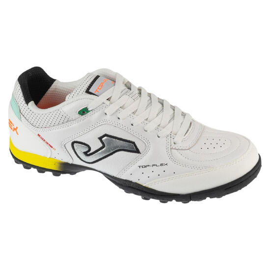 Buty piłkarskie turfy męskie, Top Flex 25 TOPS TF