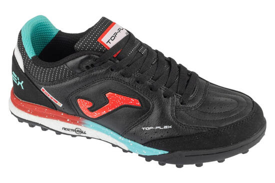 Scarpe da calcio turfy Joma Top Flex Rebound 26 TORS