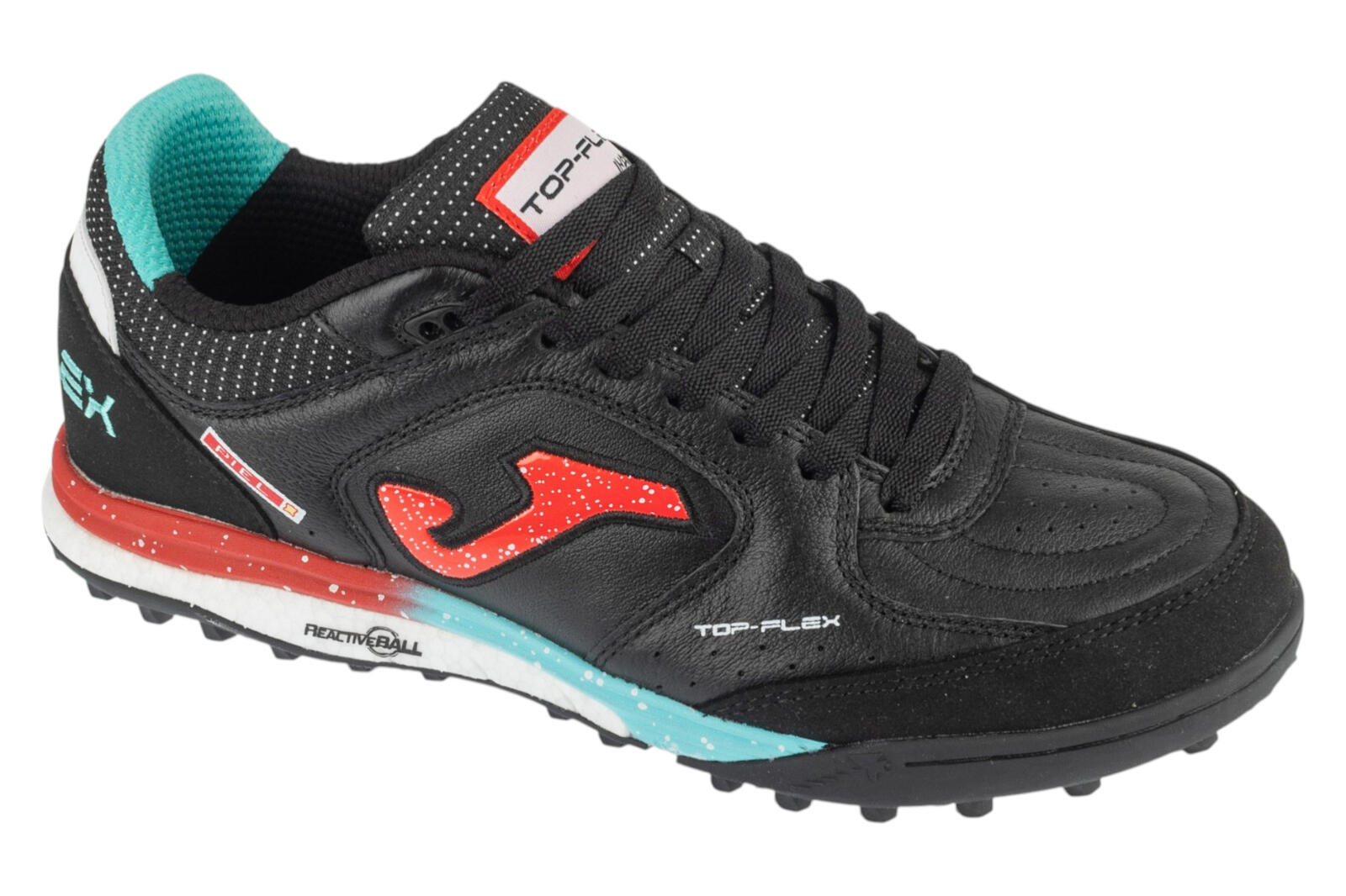 JOMA picture