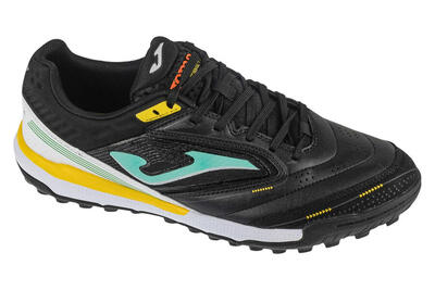 Voetbalschoenen - joma gambeta 26 gams tf