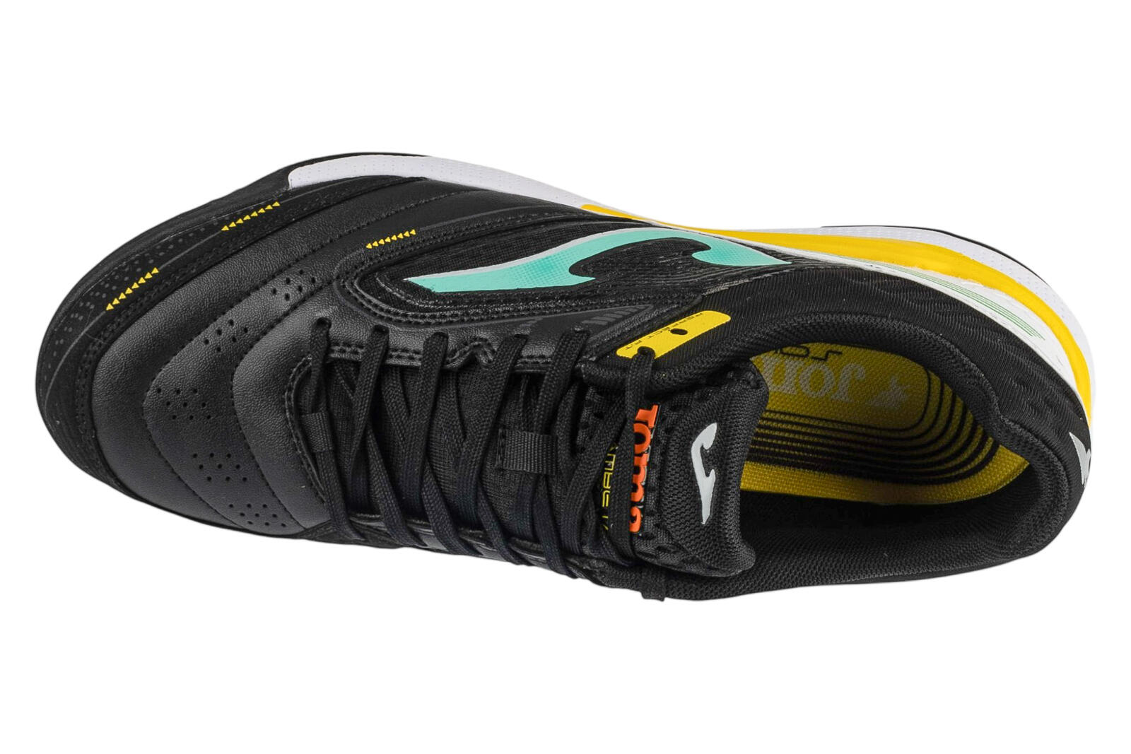 Scarpe da calcio turfy, Joma Gambeta 26 GAMS TF 3/4