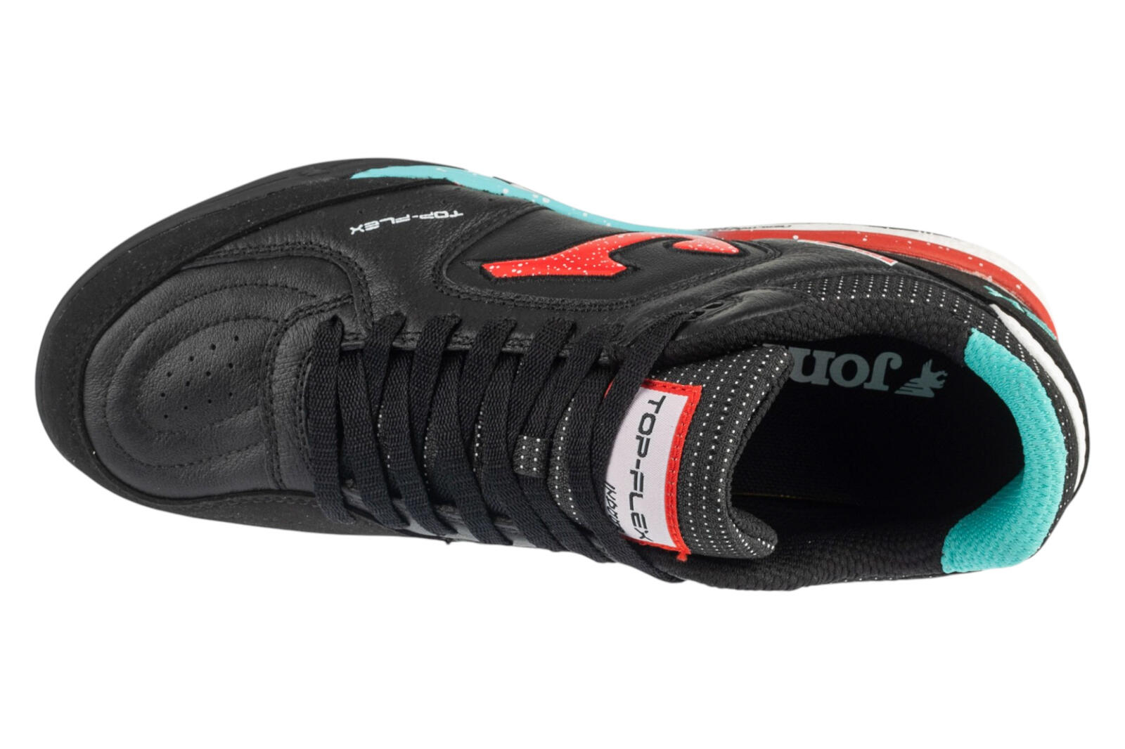 Fußballschuhe Herren, Joma Top Flex Rebound 26 TORS 3/4