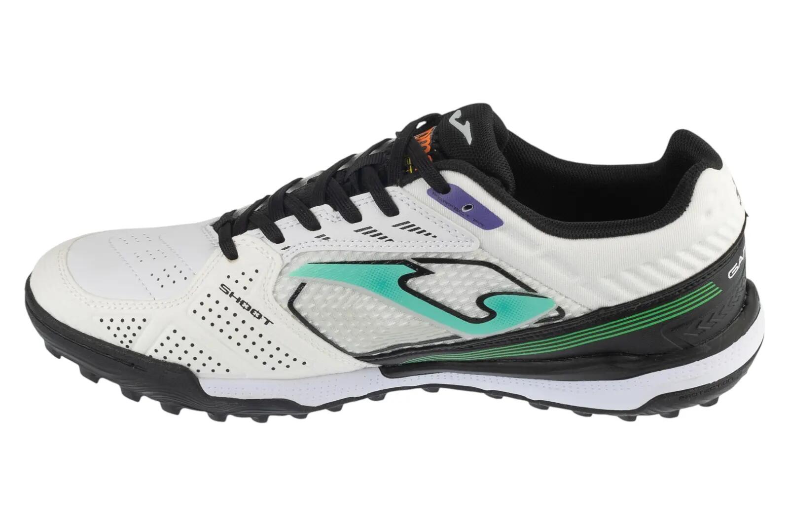 Men's Turf Football Boots, Joma Gambeta 26 GAMS TF 2/4