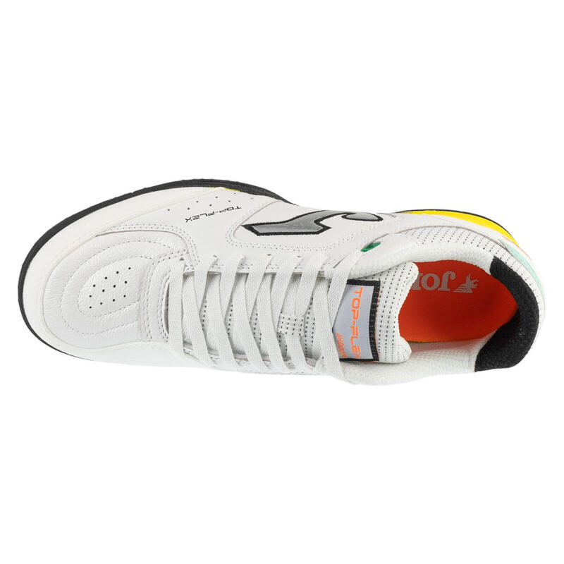 Ghete de fotbal pentru bărbați Joma Top Flex 2602 Turf